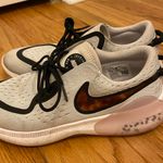 Nike Joyride Running Shoes Photo 0