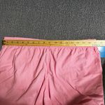 Columbia Women’s Sandy River Shorts Photo 13