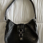 Urban Outfitters  Purse Photo 0