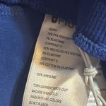 FIGS  ladies Boston slim tall jogger scrub pants in XXS tall Photo 8