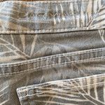 Carmar Denim Shorts Size 29 Photo 1