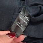 LIONESS  Countryside Skort Navy Photo 9