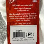 Cabana Del Sol Tank top Photo 4