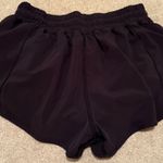 Lululemon  Hotty Hot Shorts 2.5" Low-Rise Photo 2