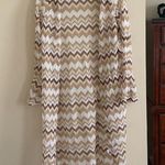 Jolie & joy jacket Size L Photo 0