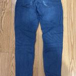 Juicy Couture Stretch Jeans Photo 2