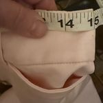 Liz Claiborne  Career Pantsuit Photo 14