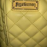 Lounge Fly  Pineapple Pool Party Backpack New without Tags Disney Photo 3