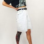 Vintage 90’s High Photo 7