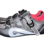 Peloton  Cycling Shoes size 40 Photo 0