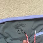 JOLYN  Bikini Bottoms Photo 2