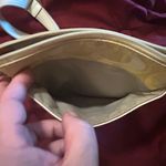 Coach  cross body bag Photo 10