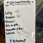 Adidas 3 Stripe Tricot Straight Leg Sweat Pants Size Small Black and White NWT Photo 3