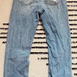 American Eagle AE Jeans Photo 1
