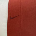 Nike Yoga Dri-FIT Indy Women’s Light-Support Padded Longline Sports Bra Size Med Photo 8