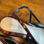 Easy Street  dressy, strappy sandals. Size 8 Photo 4