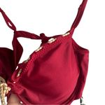 Vix‎ Paula Hermanny Bow Photo 8