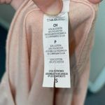 Bella Canvas Teacher Rainbow Short Sleeve Bella + Canvas- Light Pink Photo 4