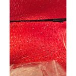 Bebe New Frames Eye Wear glasses Womens  Jet with gold bling Photo 4