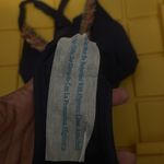 Lucky Brand  one piece monokini Photo 5