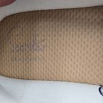 Sea Star Shoes Sz 9 Beachwear Beachcomber Espadrilles Women Beach Water Swimwear Photo 8