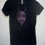 Mad Mex Womens Short Sleeve T Photo 0