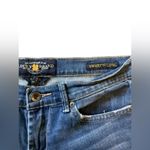 Lucky Brand Jeans 2 of 2 listed the same exact jeans. Sweet n Low Style Sz 6/28 Photo 4