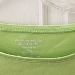 Christopher & Banks FINAL MARKDOWN Ladies  tee petite med Photo 2