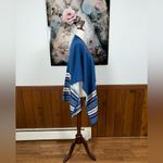 Gorgeous Ecu Photo 2