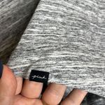 PINK - Victoria's Secret NWT Victoria’s Secret PINK Rainbow Pride Heart Oversized T-shirt Photo 9