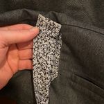 Royal Robbins  Active Fashion Jacket Photo 7