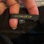 Women's Kobi Halperin Alba Flare Photo 7