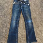 Miss Me  Jeans size Photo 0