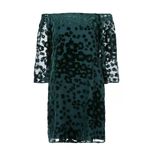 Trina Turk  Amaris Dress Photo 13