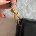 Rebecca Minkoff  the g small shoulder bag Photo 3