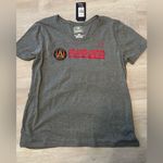 Fanatics Atlanta United tee by , size large Photo 0