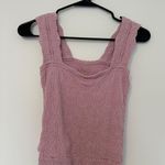 Free People Tank Photo 0