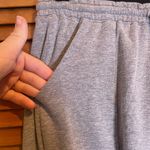 PINK - Victoria's Secret PINK Victoria’s Secret Grey Lounge Active Sweatpants Sz XS Photo 2