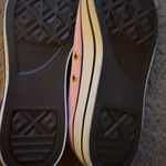 Chuck Taylor’s All Stars Converse Unisex low Photo 2