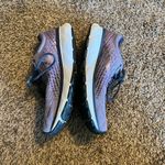 Brooks  Ghost 13 sneakers Photo 3