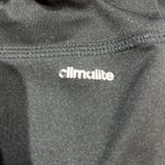 Adidas  Climalite Athletic Capri Leggings Women’s Size Small Photo 3