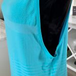Nike Dri-fit Tank Top Photo 1