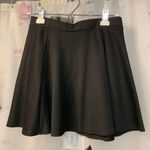 Abound Skater Skirt Photo 0