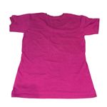 Disney Store Jack Skellington Sally Nightmare Before Christmas T Photo 3