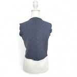 Brooks Brothers  Vest Photo 1