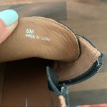 Linea Paolo Anna Wedge Sneaker Booties 6 Photo 5