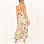 Petal and Pup NEW MIUCCIA MAXI DRESS - PALERMO MEDIUM Photo 14