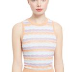 Alice + Olivia Top Photo 0