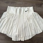Nike Court Dri-Fit Tennis Skirt Photo 6