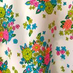 Karlie , Like New Flowy Tank Top Photo 2